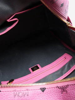 MCM Shoulder bags - size Shoulder bags MCM 