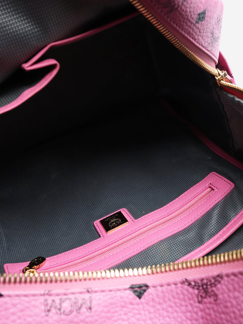 MCM Shoulder bags - size Shoulder bags MCM 