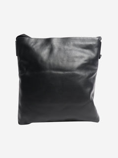 Prada Cross-body bags - size Cross-body bags Prada 
