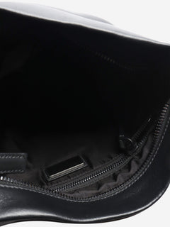 Prada Cross-body bags - size Cross-body bags Prada 