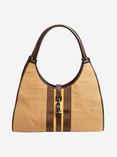 Gucci Shoulder bags - size Shoulder bags Gucci 