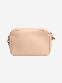 Fendi Shoulder bags - size Shoulder bags Fendi 