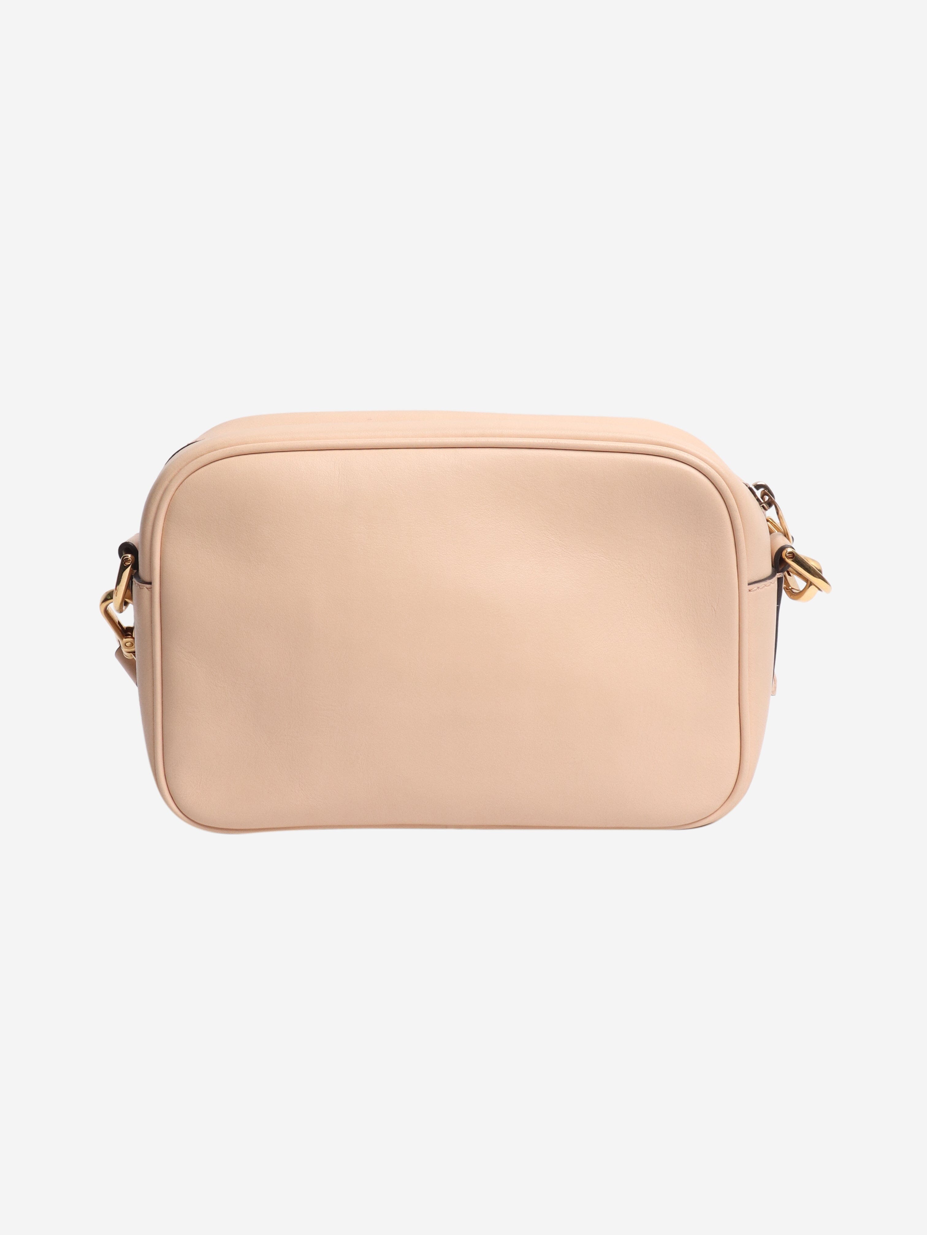 Fendi Shoulder bags - size Shoulder bags Fendi 