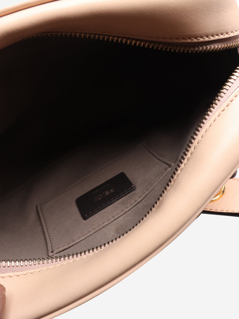Fendi Shoulder bags - size Shoulder bags Fendi 