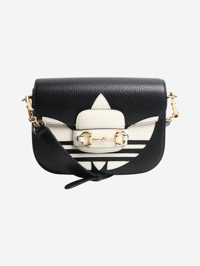 Gucci Shoulder bags - size Shoulder bags Gucci 