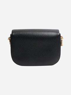 Gucci Shoulder bags - size Shoulder bags Gucci 