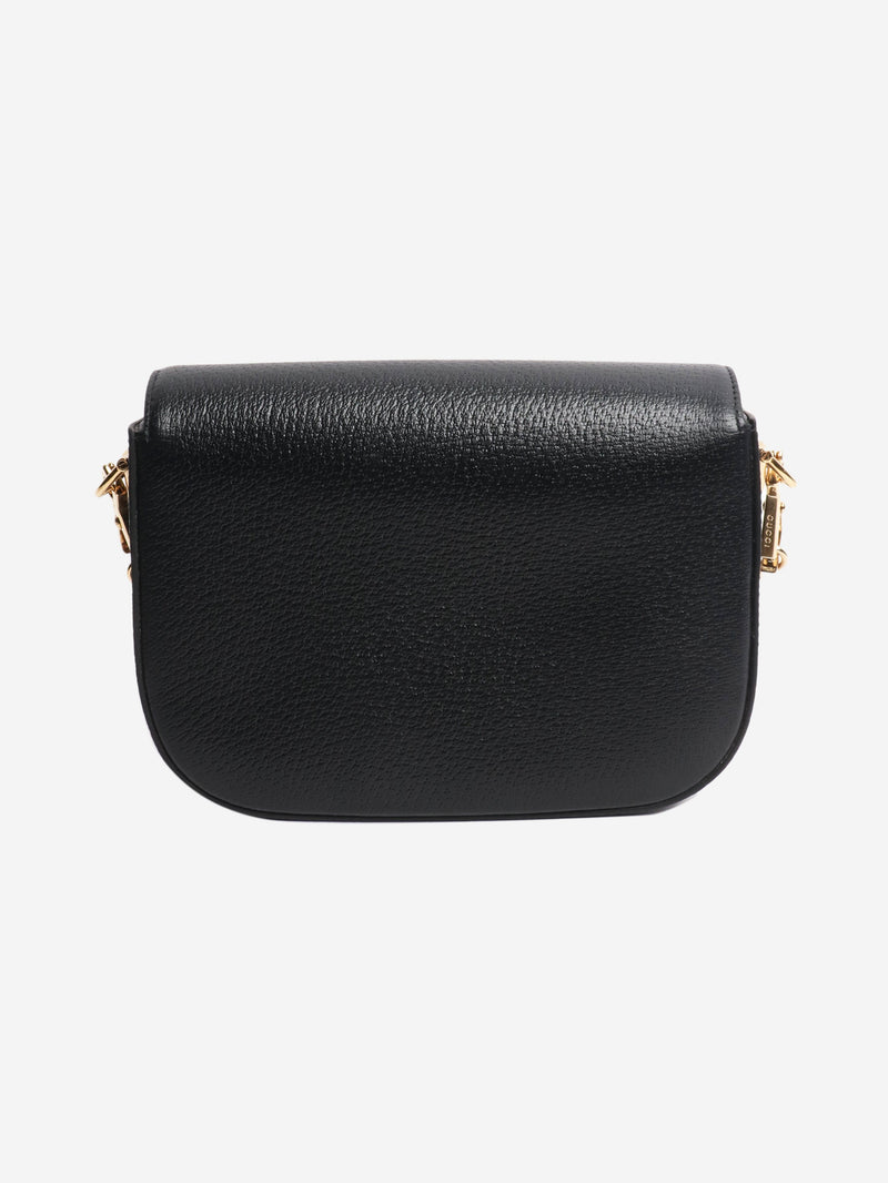Gucci Shoulder bags - size Shoulder bags Gucci 