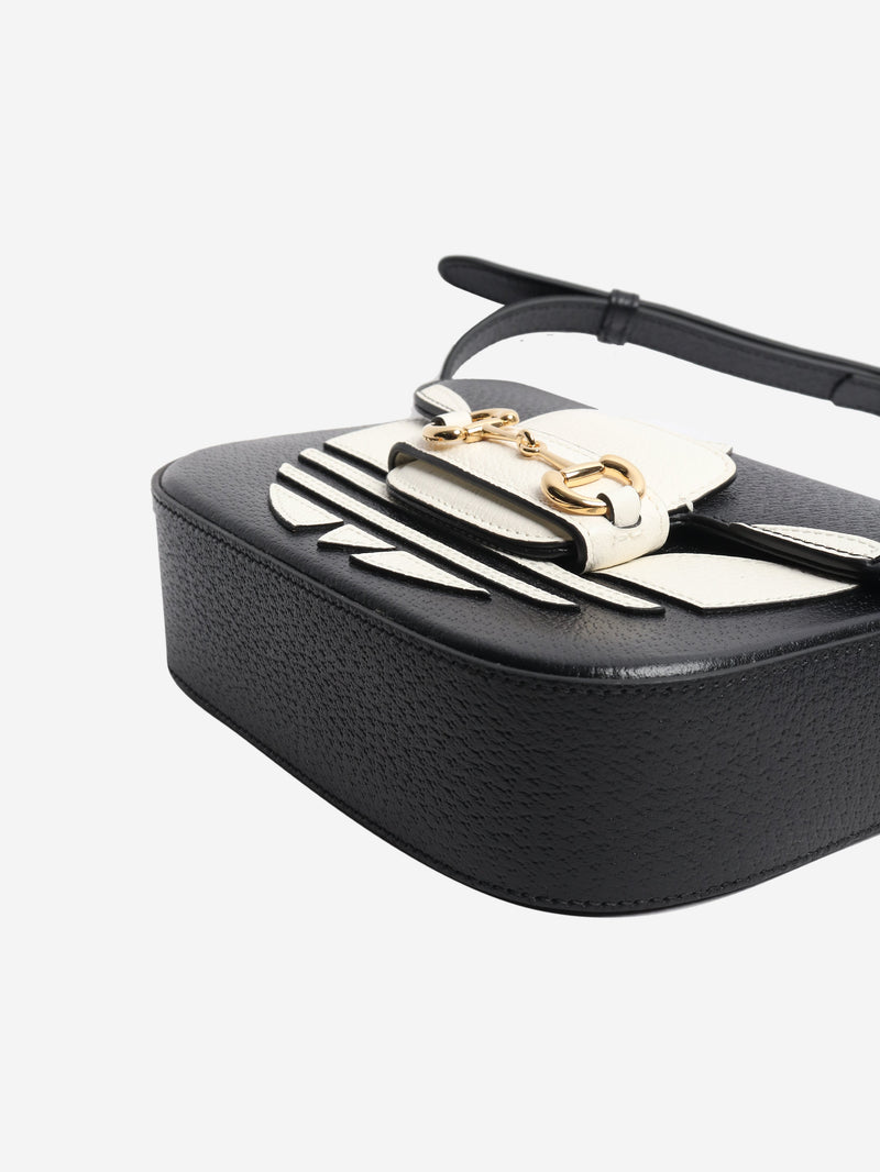 Gucci Shoulder bags - size Shoulder bags Gucci 