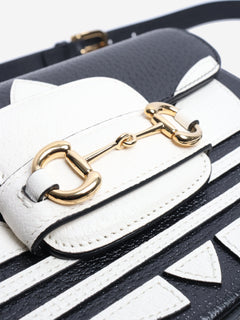 Gucci Shoulder bags - size Shoulder bags Gucci 