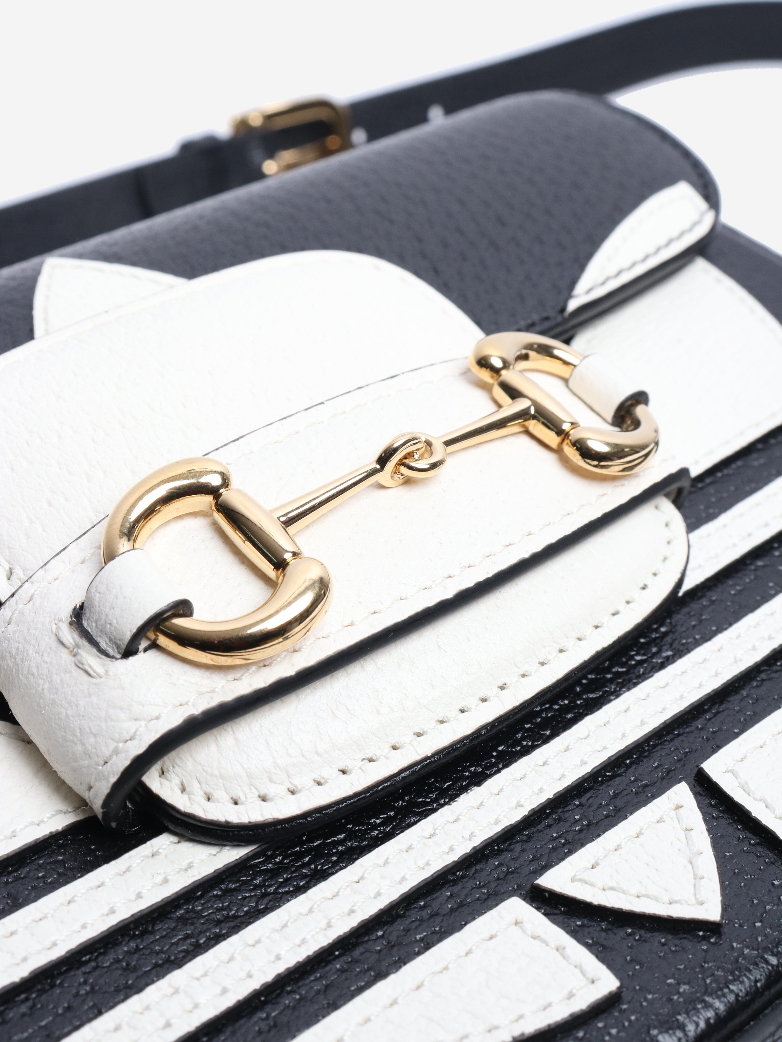 Gucci Shoulder bags - size Shoulder bags Gucci 