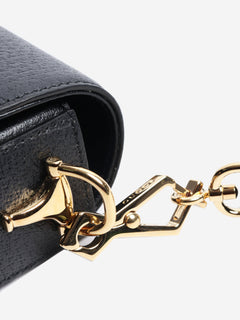 Gucci Shoulder bags - size Shoulder bags Gucci 