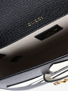 Gucci Shoulder bags - size Shoulder bags Gucci 