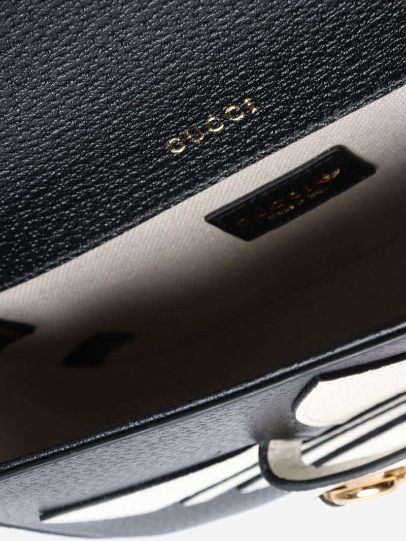 Gucci Shoulder bags - size Shoulder bags Gucci 