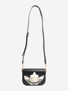Gucci Shoulder bags - size Shoulder bags Gucci 