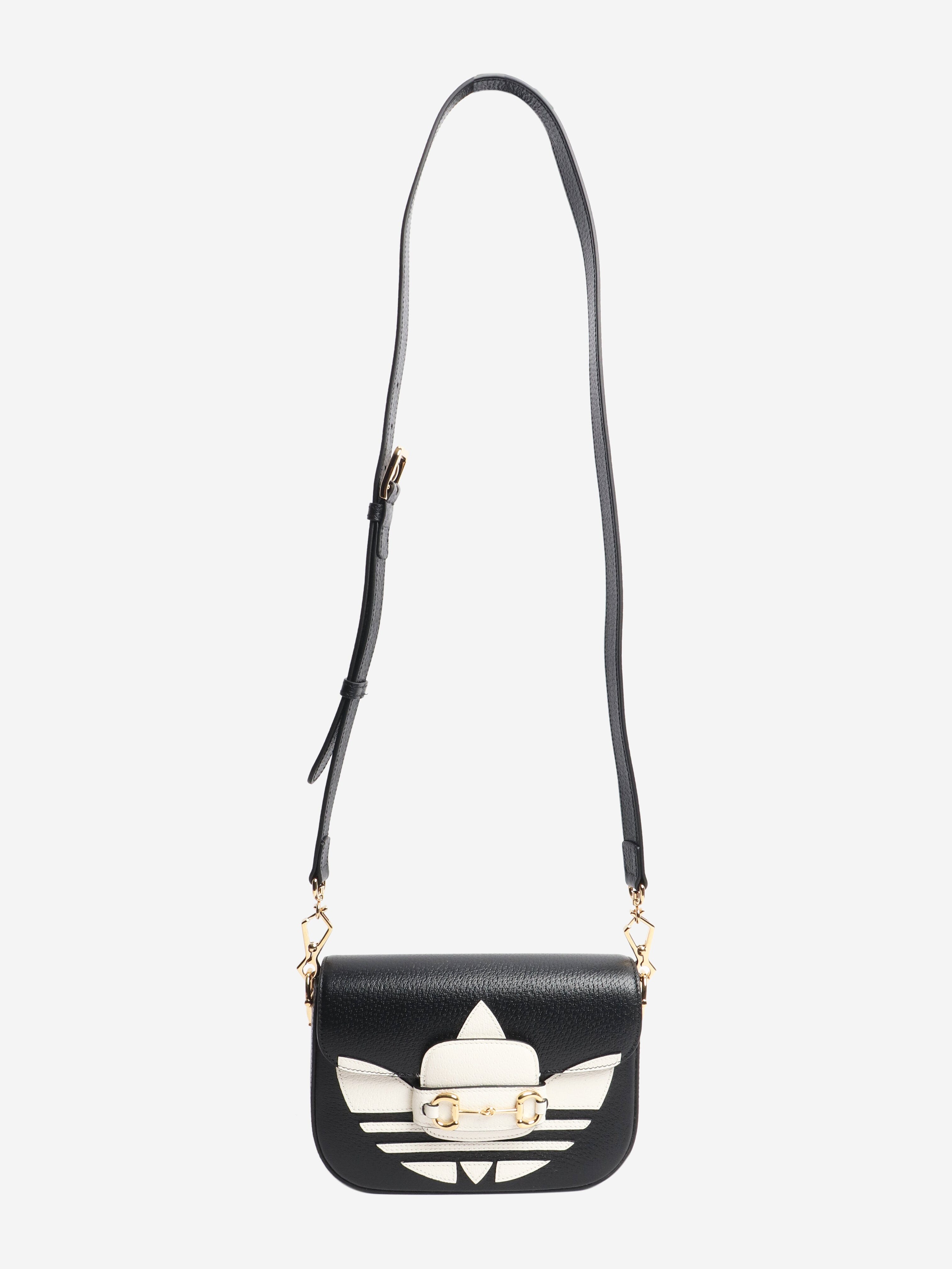 Gucci Shoulder bags - size Shoulder bags Gucci 