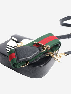 Gucci Shoulder bags - size Shoulder bags Gucci 