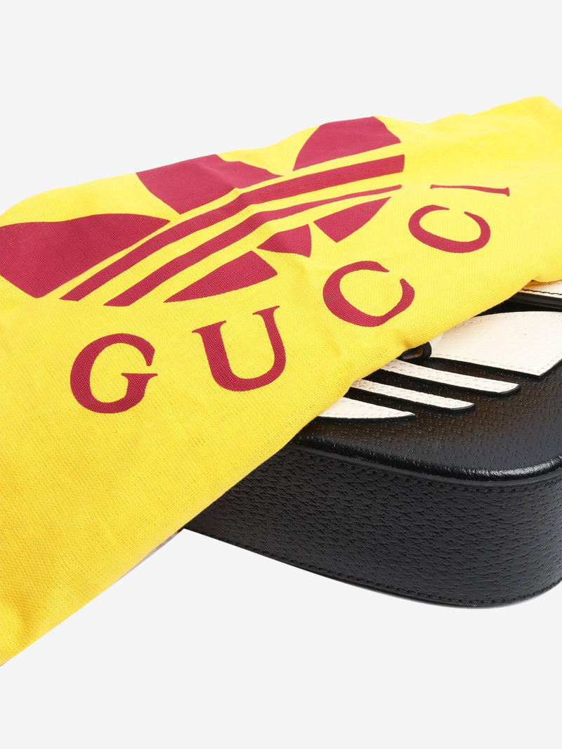 Gucci Shoulder bags - size Shoulder bags Gucci 