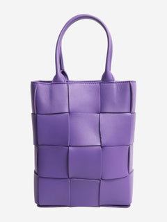 Bottega Veneta Shoulder bags - size Shoulder bags Bottega Veneta 