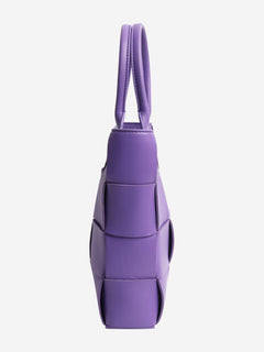 Bottega Veneta Shoulder bags - size Shoulder bags Bottega Veneta 