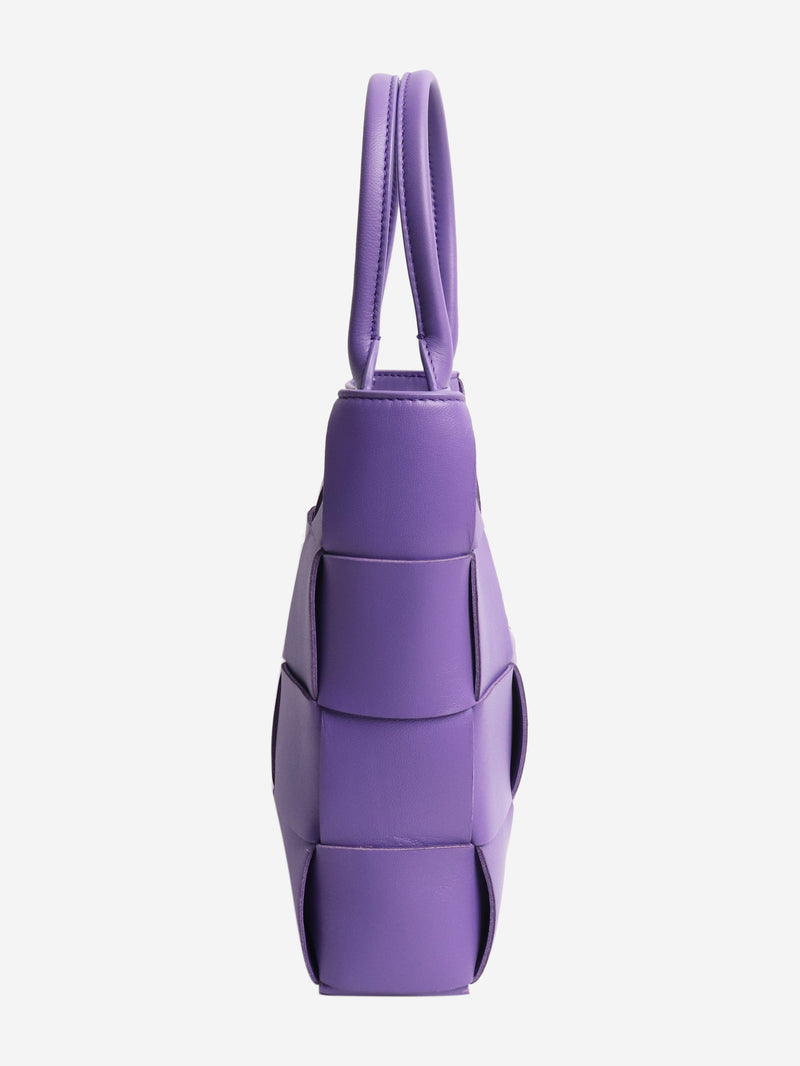 Bottega Veneta Shoulder bags - size Shoulder bags Bottega Veneta 