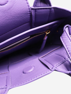 Bottega Veneta Shoulder bags - size Shoulder bags Bottega Veneta 