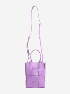 Bottega Veneta Shoulder bags - size Shoulder bags Bottega Veneta 