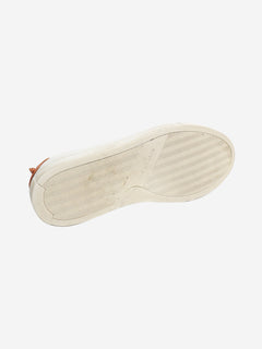 White Urban street trainers - size EU 39 Trainers Givenchy 