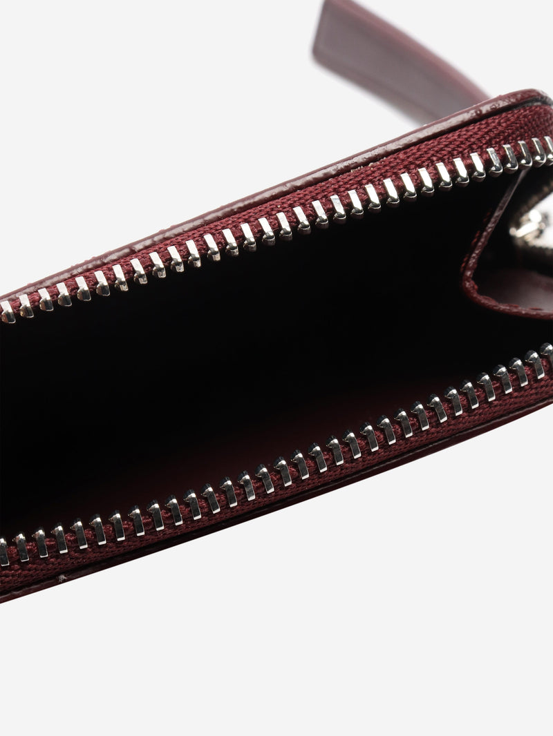 Multicolour Puzzle long coin cardholder Wallets, Purses & Small Leather Goods Loewe 