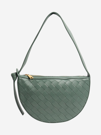 Bottega Veneta Shoulder bags - size Shoulder bags Bottega Veneta 