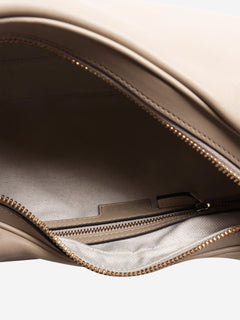 Beige Attache shoulder bag Shoulder bags Gucci 