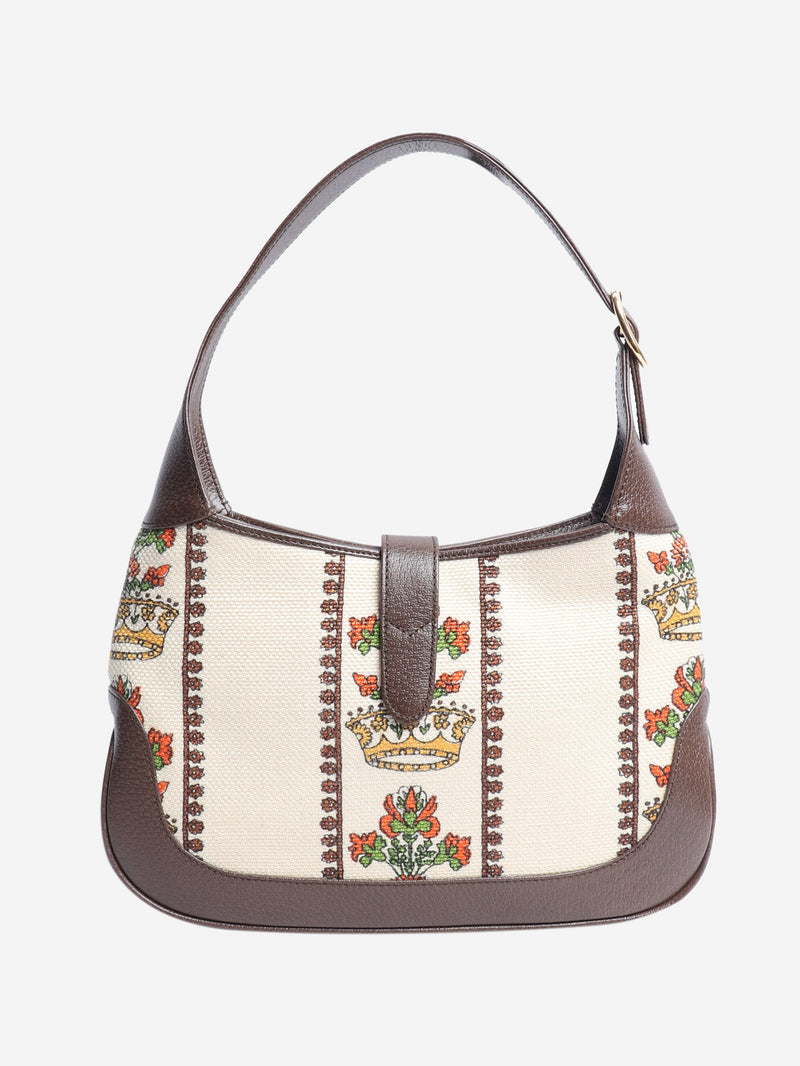 Gucci Shoulder bags - size Shoulder bags Gucci 