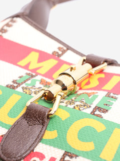 Gucci Shoulder bags - size Shoulder bags Gucci 