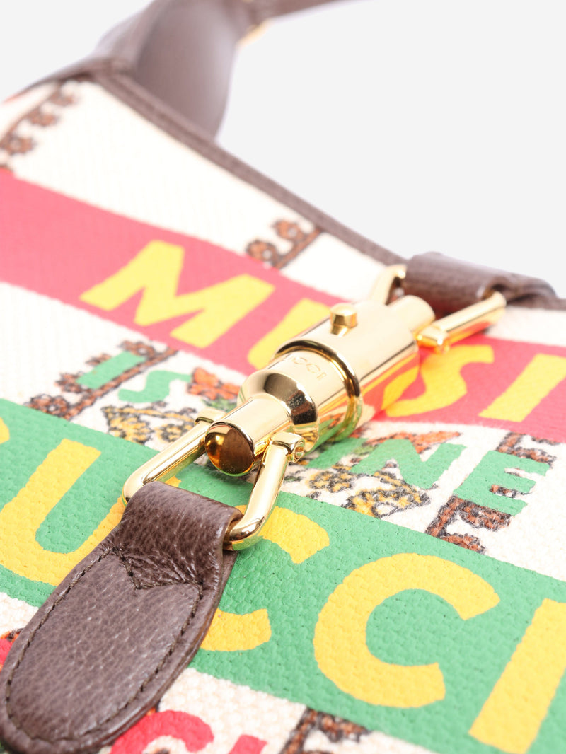 Gucci Shoulder bags - size Shoulder bags Gucci 