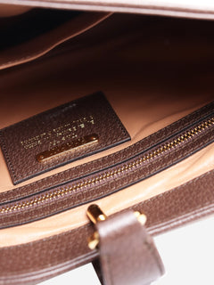 Gucci Shoulder bags - size Shoulder bags Gucci 