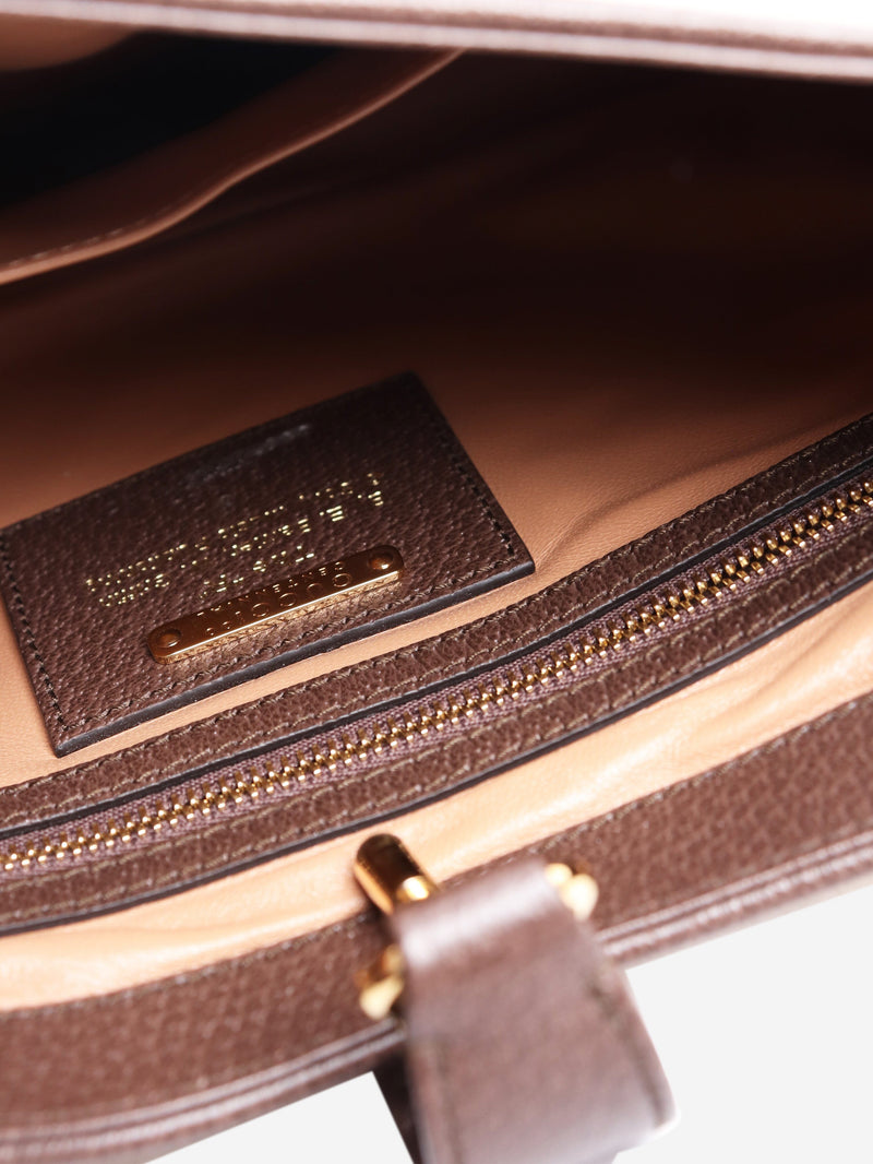 Gucci Shoulder bags - size Shoulder bags Gucci 