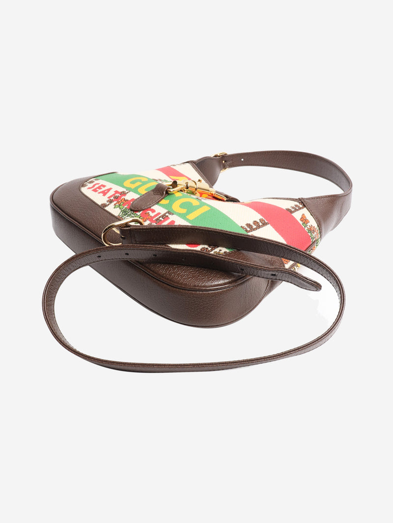Gucci Shoulder bags - size Shoulder bags Gucci 