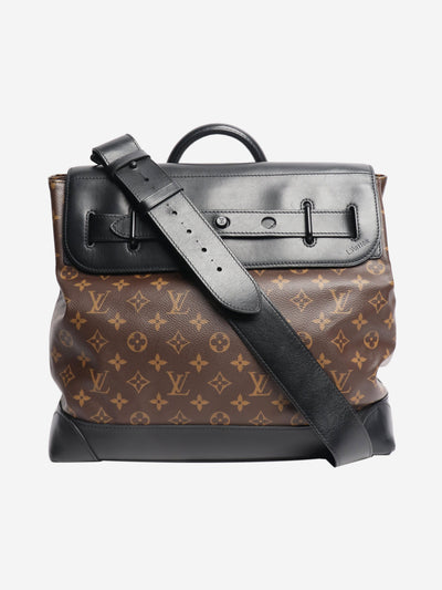 Louis Vuitton Shoulder bags - size Shoulder bags Louis Vuitton 