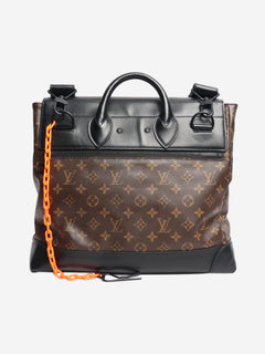 Louis Vuitton Shoulder bags - size Shoulder bags Louis Vuitton 