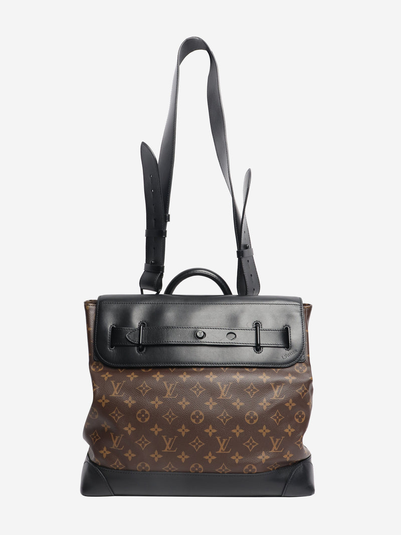 Louis Vuitton Shoulder bags - size Shoulder bags Louis Vuitton 