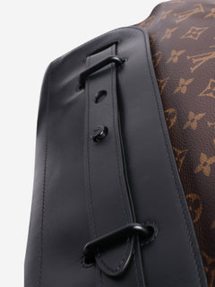Louis Vuitton Shoulder bags - size Shoulder bags Louis Vuitton 