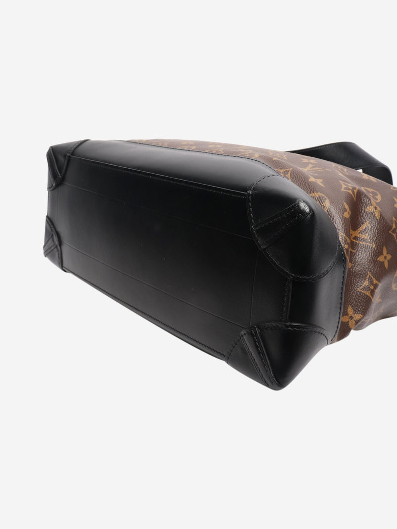 Louis Vuitton Shoulder bags - size Shoulder bags Louis Vuitton 