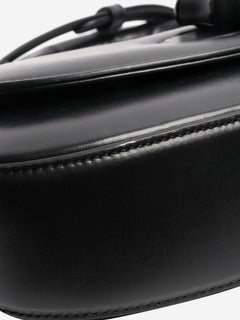 Black Bamboo Diva bag Shoulder bags Gucci 