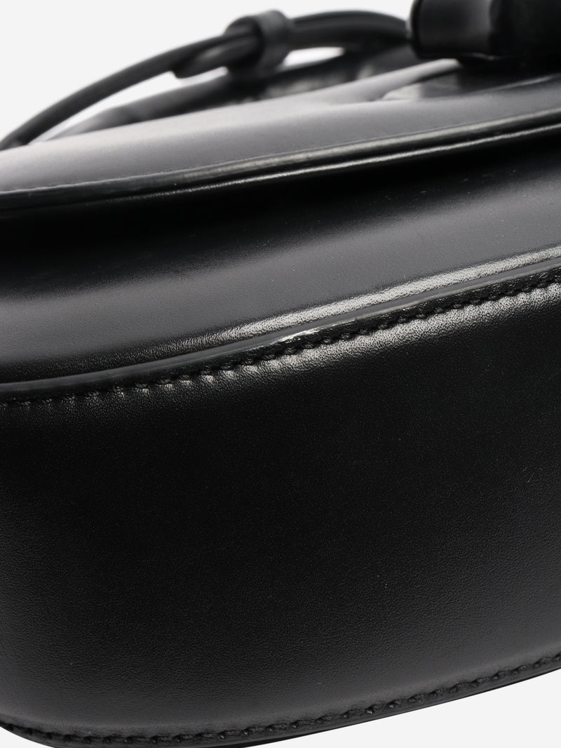 Black Bamboo Diva bag Shoulder bags Gucci 