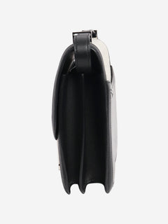 Black swift and toile Constance Cross-body bags Hermes 