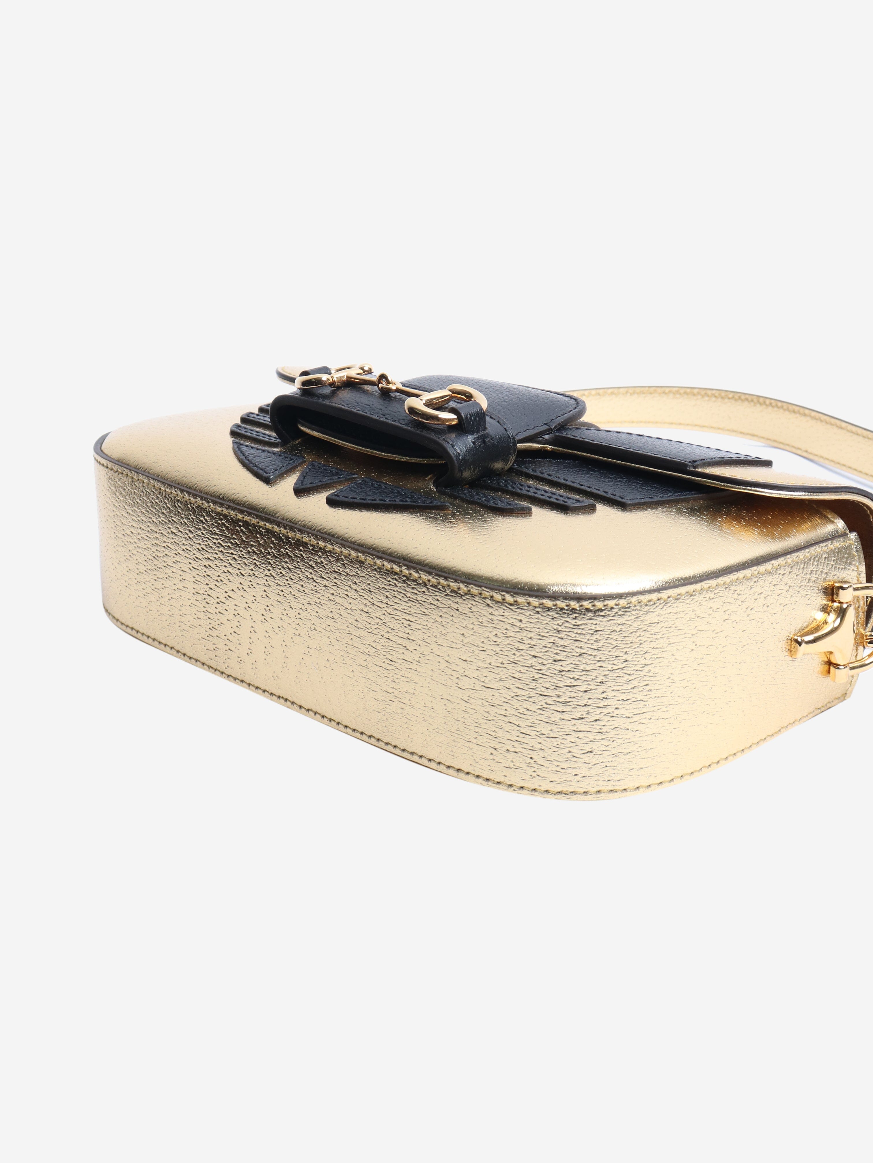 Gucci Shoulder bags - size Shoulder bags Gucci 