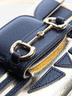 Gucci Shoulder bags - size Shoulder bags Gucci 