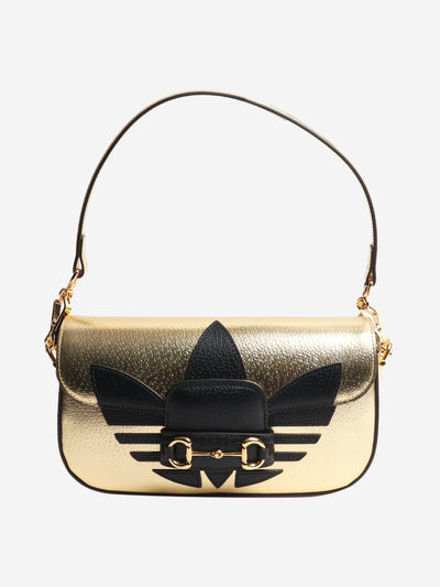 Gucci Shoulder bags - size Shoulder bags Gucci 