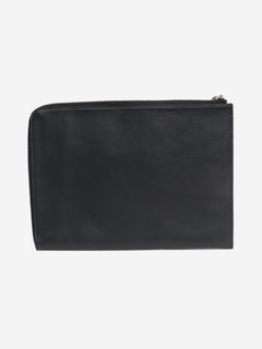 Black light bulb clutch Clutch bags Fendi 