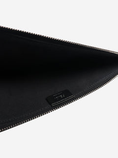 Black light bulb clutch Clutch bags Fendi 