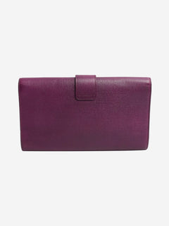 Saint Laurent Shoulder bags - size Shoulder bags Saint Laurent 